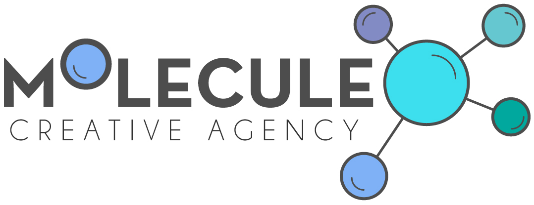 Long-Logo—grey-text-coloured-spheres Long-Logo---grey-text-coloured-spheres